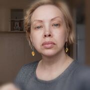  ,   , 50 ,   c 