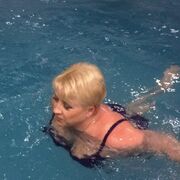  ,   , 55 ,   ,   