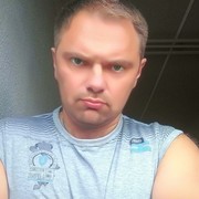 ���������� �����, ���� ������� �����, 50 ���, ������������ ��� ������, ���������