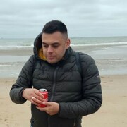 ���������� ����, ���� ������� Roman, 38 ���, ������������ ��� ������, ����� � ���������, c�������� ���������, ���������