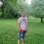 ���������� �����, ���� ������� ������, 34 ����, ������������ ��� ������, ���������