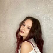 ���������� ������, ���� ������� �������, 23 ����, ������������ ��� ������, ����� � ���������