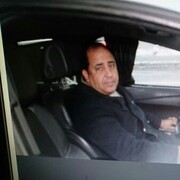 ���������� ������, ���� ������� Mario, 49 ���, ������������ ��� ������, ����� � ���������