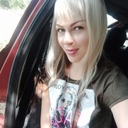 ���������� ���������, ���� ������� ������, 29 ���, ������������ ��� ������, ����� � ���������, c�������� ���������