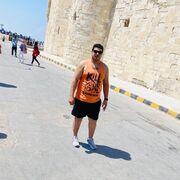  ,   Bebo, 37 ,   ,   