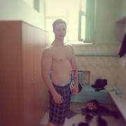 ���������� ������, ���� ������� Zhenya, 31 ���, ������������ ��� ������, ����� � ���������, c�������� ���������