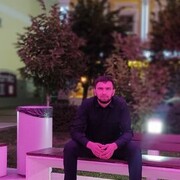  ,   , 31 ,   ,   