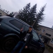  ,   SHAXBOZ, 29 ,   ,   , c , 