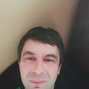  ,  , 44