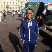  ,   , 50 ,   ,   , c 