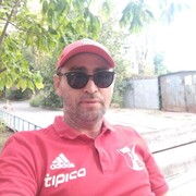 ���������� ���������, ������� �����, 46