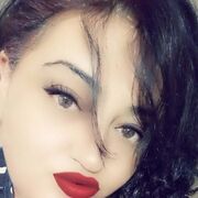  ,   Handipum, 35 ,   ,   