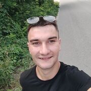 ���������� ��������, ���� ����� Gheorghe, 24 ����, ������������ ��� ������, ����� � ���������, ���������