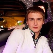  -,   , 37 ,   ,   , c 