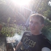  ,   , 37 ,   ,   , c 