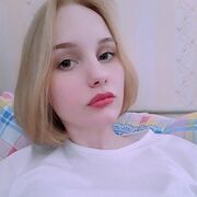 ���������� ������, ����