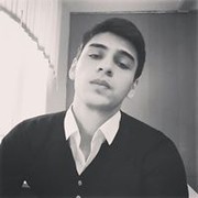  ,   Adam, 26 ,   
