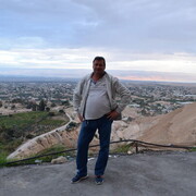  ,   , 56 ,     , c 