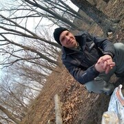 ���������� �����������, ���� ������� �������, 42 ����, ������������ ��� ����� � ���������, c�������� ���������, ���������