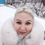 ���������� ����������, ���� ������� ������, 34 ����, ������������ ��� c�������� ���������