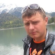  ,   Yura, 38 ,   