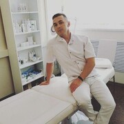  ,    , 43 ,   ,   , c 