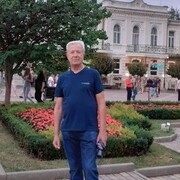  ,   , 61 ,   ,   