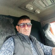  ,   Vach, 41 ,   ,   , 