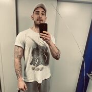 ���������� ������, ���� ������� �����, 34 ����, ������������ ��� ������, ����� � ���������, c�������� ���������