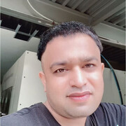  Ansan,  raja, 35