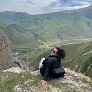  --,   , 54 ,   c 