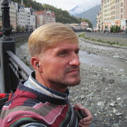  --,   , 45 ,     , c , 