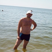 ���������� ��������, ���� ������� ����, 42 ����, ������������ ��� ������