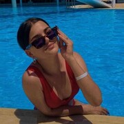  ,   , 20 ,   ,   , c , 