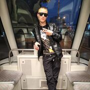  ,   Jaanus, 26 ,   ,   