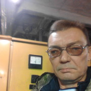  --,   , 61 ,  