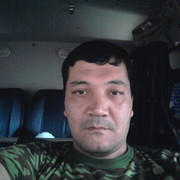  ,   , 45 ,  
