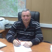  ,   Gosha, 61 ,   ,   , c 