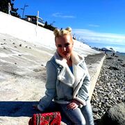 ���������� ���������, ������