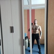 ���������� ������, ���� ������� �����, 30 ���, ������������ ��� c�������� ���������