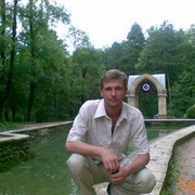 ,   , 48 ,     , c 