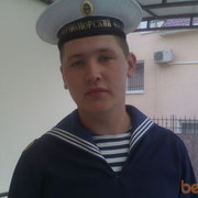 ���������� ������, ���� ������� �������, 37 ���, ������������ ��� ����� � ���������, c�������� ���������