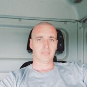  ,  , 35