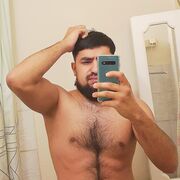 ���������� ������, ���� ������� �����, 31 ���, ������������ ��� ������, ����� � ���������, c�������� ���������