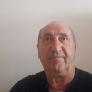  ,   , 70 ,   ,   