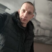 ���������� ������, ���� ������� �������, 27 ���, ������������ ��� ������, ����� � ���������, c�������� ���������, ���������