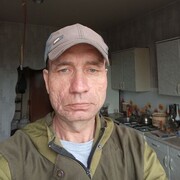  ,   , 47 ,   c 