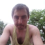  ,   , 36 ,     , c , 