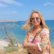 ���������� ������, ���� ������� ������, 54 ����, ������������ ��� ����� � ���������, c�������� ���������