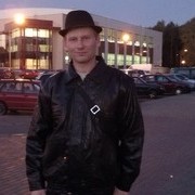  ,   , 42 ,  
